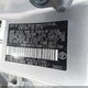 4T1B11HK2JU578298 2018 Toyota Camry Le auction photo thumbnail 9