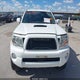 3TMKU72N67M010523 2007 Toyota Tacoma Prerunner V6 auction photo thumbnail 13