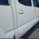 3TMKU72N67M010523 2007 Toyota Tacoma Prerunner V6 auction photo thumbnail 18