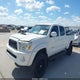 3TMKU72N67M010523 2007 Toyota Tacoma Prerunner V6 auction photo thumbnail 2