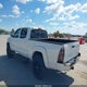 3TMKU72N67M010523 2007 Toyota Tacoma Prerunner V6 auction photo thumbnail 3