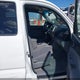 3TMKU72N67M010523 2007 Toyota Tacoma Prerunner V6 auction photo thumbnail 5