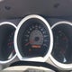 3TMKU72N67M010523 2007 Toyota Tacoma Prerunner V6 auction photo thumbnail 7