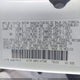 3TMKU72N67M010523 2007 Toyota Tacoma Prerunner V6 auction photo thumbnail 9