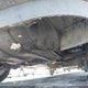 KNDJN2A27G7357985 2016 Kia Soul auction photo thumbnail 14