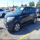 KNDJN2A27G7357985 2016 Kia Soul auction photo thumbnail 2