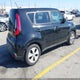 KNDJN2A27G7357985 2016 Kia Soul auction photo thumbnail 4