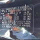 KNDJN2A27G7357985 2016 Kia Soul auction photo thumbnail 9