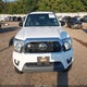 3TMJU4GN7CM134541 2012 Toyota Tacoma Prerunner V6 auction photo thumbnail 12