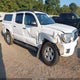 3TMJU4GN7CM134541 2012 Toyota Tacoma Prerunner V6 auction photo thumbnail 1