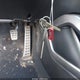 KMHTC6AE2GU275272 2016 Hyundai Veloster Turbo R-Spec auction photo thumbnail 11