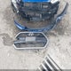 KMHTC6AE2GU275272 2016 Hyundai Veloster Turbo R-Spec auction photo thumbnail 12