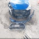 KMHTC6AE2GU275272 2016 Hyundai Veloster Turbo R-Spec auction photo thumbnail 6
