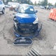KMHTC6AE2GU275272 2016 Hyundai Veloster Turbo R-Spec auction photo thumbnail 13