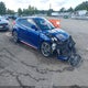 KMHTC6AE2GU275272 2016 Hyundai Veloster Turbo R-Spec auction photo thumbnail 1