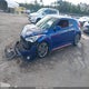 KMHTC6AE2GU275272 2016 Hyundai Veloster Turbo R-Spec auction photo thumbnail 2