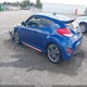 KMHTC6AE2GU275272 2016 Hyundai Veloster Turbo R-Spec auction photo thumbnail 3