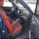 KMHTC6AE2GU275272 2016 Hyundai Veloster Turbo R-Spec auction photo thumbnail 5