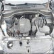 5XYZU3LB8FG281283 2015 Hyundai Santa Fe Sport 2.4L auction photo thumbnail 10