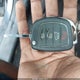 5XYZU3LB8FG281283 2015 Hyundai Santa Fe Sport 2.4L auction photo thumbnail 11
