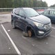 5XYZU3LB8FG281283 2015 Hyundai Santa Fe Sport 2.4L auction photo thumbnail 1