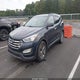 5XYZU3LB8FG281283 2015 Hyundai Santa Fe Sport 2.4L auction photo thumbnail 2