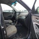 5XYZU3LB8FG281283 2015 Hyundai Santa Fe Sport 2.4L auction photo thumbnail 5