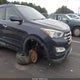5XYZU3LB8FG281283 2015 Hyundai Santa Fe Sport 2.4L auction photo thumbnail 6