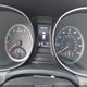 5XYZU3LB8FG281283 2015 Hyundai Santa Fe Sport 2.4L auction photo thumbnail 7