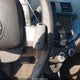 KL8CD6S96DC600762 2013 Chevrolet Spark 1Lt Auto auction photo thumbnail 11