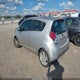 KL8CD6S96DC600762 2013 Chevrolet Spark 1Lt Auto auction photo thumbnail 3
