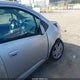 KL8CD6S96DC600762 2013 Chevrolet Spark 1Lt Auto auction photo thumbnail 6