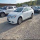 1G4GC5EDXBF247990 2011 Buick Lacrosse Cxl auction photo thumbnail 2