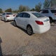 1G4GC5EDXBF247990 2011 Buick Lacrosse Cxl auction photo thumbnail 3