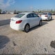 1G4GC5EDXBF247990 2011 Buick Lacrosse Cxl auction photo thumbnail 4