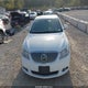 1G4GC5EDXBF247990 2011 Buick Lacrosse Cxl auction photo thumbnail 6