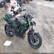 ML5EREN10PDA93936 2023 Kawasaki Er650 N auction photo thumbnail 1