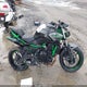 ML5EREN10PDA93936 2023 Kawasaki Er650 N auction photo thumbnail 12