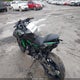 ML5EREN10PDA93936 2023 Kawasaki Er650 N auction photo thumbnail 3
