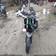 ML5EREN10PDA93936 2023 Kawasaki Er650 N auction photo thumbnail 5