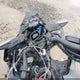 ML5EREN10PDA93936 2023 Kawasaki Er650 N auction photo thumbnail 7