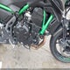 ML5EREN10PDA93936 2023 Kawasaki Er650 N auction photo thumbnail 8