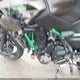 ML5EREN10PDA93936 2023 Kawasaki Er650 N auction photo thumbnail 9