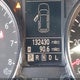 JN8AS5MV2DW142939 2013 Nissan Rogue S auction photo thumbnail 15