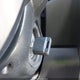 JN8AS5MV2DW142939 2013 Nissan Rogue S auction photo thumbnail 11
