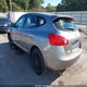 JN8AS5MV2DW142939 2013 Nissan Rogue S auction photo thumbnail 3