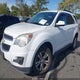 2GNFLFEK0F6352534 2015 Chevrolet Equinox 1Lt auction photo thumbnail 2