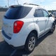 2GNFLFEK0F6352534 2015 Chevrolet Equinox 1Lt auction photo thumbnail 4