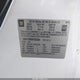 2GNFLFEK0F6352534 2015 Chevrolet Equinox 1Lt auction photo thumbnail 9