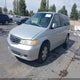 2HKRL18672H510512 2002 Honda Odyssey Ex auction photo thumbnail 2